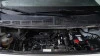 Opel Vivaro 2.0 Diesel 107kW 145CV M Std Express