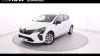 Renault Clio  Diesel  dCi Evolution 74kW