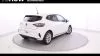 Renault Clio  Diesel  dCi Evolution 74kW