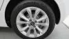 Renault Clio  Diesel  dCi Evolution 74kW