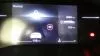 Renault Clio  Diesel  dCi Evolution 74kW