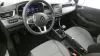Renault Clio  Diesel  dCi Evolution 74kW