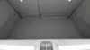 Renault Clio  Diesel  dCi Evolution 74kW