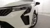 Renault Clio  Diesel  dCi Evolution 74kW