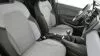Renault Clio  Diesel  dCi Evolution 74kW