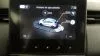 Renault Clio  Diesel  dCi Evolution 74kW
