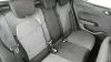 Renault Clio  Diesel  dCi Evolution 74kW