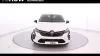 Renault Clio  Diesel  dCi Evolution 74kW