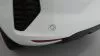 Renault Clio  Diesel  dCi Evolution 74kW