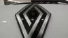Renault Clio  Diesel  dCi Evolution 74kW