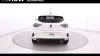 Renault Clio  Diesel  dCi Evolution 74kW
