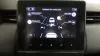 Renault Clio  Diesel  dCi Evolution 74kW