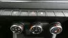 Renault Clio  Diesel  dCi Evolution 74kW