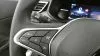 Renault Clio  Diesel  dCi Evolution 74kW
