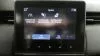 Renault Clio  Diesel  dCi Evolution 74kW