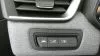 Renault Clio  Diesel  dCi Evolution 74kW