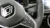 Renault Clio  Diesel  dCi Evolution 74kW