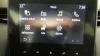 Renault Clio  Diesel  dCi Evolution 74kW