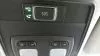 Renault Clio  Diesel  dCi Evolution 74kW