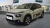 Citroën C3 PureTech 60KW (83CV) You!