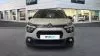 Citroën C3 PureTech 60KW (83CV) You!