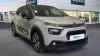 Citroën C3 PureTech 60KW (83CV) You!