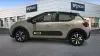 Citroën C3 PureTech 60KW (83CV) You!