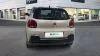 Citroën C3 PureTech 60KW (83CV) You!