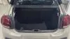 Citroën C3 PureTech 60KW (83CV) You!