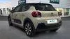 Citroën C3 PureTech 60KW (83CV) You!