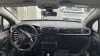 Citroën C3 PureTech 60KW (83CV) You!