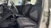 Citroën C3 PureTech 60KW (83CV) You!