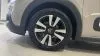 Citroën C3 PureTech 60KW (83CV) You!