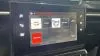 Citroën C3 PureTech 60KW (83CV) You!