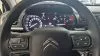 Citroën C3 PureTech 60KW (83CV) You!