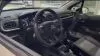 Citroën C3 PureTech 60KW (83CV) You!