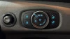 Ford Transit 310 96kW L3H2 Van Trend FWD