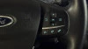 Ford Transit 310 96kW L3H2 Van Trend FWD