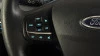 Ford Transit 310 96kW L3H2 Van Trend FWD