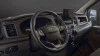 Ford Transit 310 96kW L3H2 Van Trend FWD