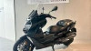 BMW Motorrad 