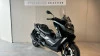 BMW Motorrad 