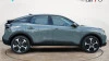 Citroën C4 Hybrid 145 ë-DCS6 Plus Citroën C4 Hybrid 145 ë-DCS6 Plus