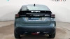 Citroën C4 Hybrid 145 ë-DCS6 Plus Citroën C4 Hybrid 145 ë-DCS6 Plus