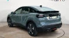 Citroën C4 Hybrid 145 ë-DCS6 Plus Citroën C4 Hybrid 145 ë-DCS6 Plus
