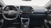 Citroën C4 Hybrid 145 ë-DCS6 Plus Citroën C4 Hybrid 145 ë-DCS6 Plus