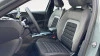 Citroën C4 Hybrid 145 ë-DCS6 Plus Citroën C4 Hybrid 145 ë-DCS6 Plus