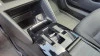 Citroën C4 Hybrid 145 ë-DCS6 Plus Citroën C4 Hybrid 145 ë-DCS6 Plus