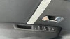 Citroën C4 Hybrid 145 ë-DCS6 Plus Citroën C4 Hybrid 145 ë-DCS6 Plus