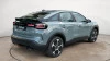 Citroën C4 Hybrid 145 ë-DCS6 Plus Citroën C4 Hybrid 145 ë-DCS6 Plus